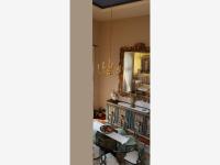 Casa en venta en Cumbres Morelia, Morelia — foto 3 de 20