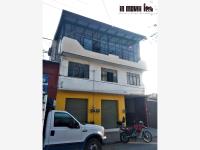 Edificio en venta en 5 Señores, Oaxaca de Juárez — foto 2 de 17
