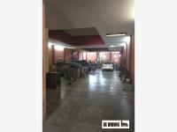 Edificio en venta en 5 Señores, Oaxaca de Juárez — foto 3 de 17
