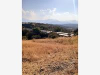 Terreno en venta en Tequesquitengo, Jojutla — foto 2 de 8