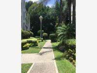Departamento en venta en Condominios Cuauhnahuac, Cuernavaca — foto 3 de 14