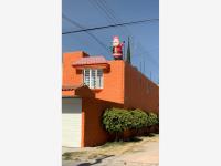 Casa en venta en en Zona CU, excelente precio, Puebla, Puebla