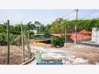 Finca-Rancho en venta en La Antigua Veracruz, La Antigua — foto 2 de 15