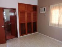 Casa en venta en Loma Bonita, Mérida — foto 2 de 17