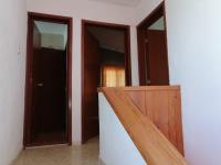 Casa en venta en Loma Bonita, Mérida — foto 3 de 17