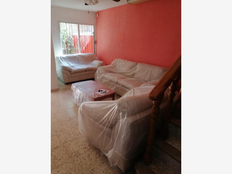 Casa en venta en Loma Bonita, Mérida — foto 1 de 17