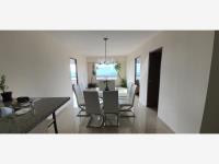 Departamento en venta en Lomas de Santa Fe, Álvaro Obregón — foto 2 de 17