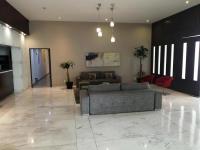 Departamento en venta en Lomas de Santa Fe, Álvaro Obregón — foto 3 de 17