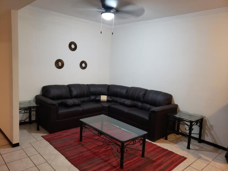 Departamento en Renta en Granjas San Isidro, Torreón, Coahuila de Zaragoza