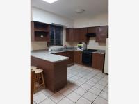 Departamento en renta en Granjas San Isidro, Torreón — foto 2 de 14