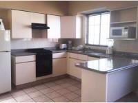 Departamento en renta en Granjas San Isidro, Torreón — foto 3 de 14