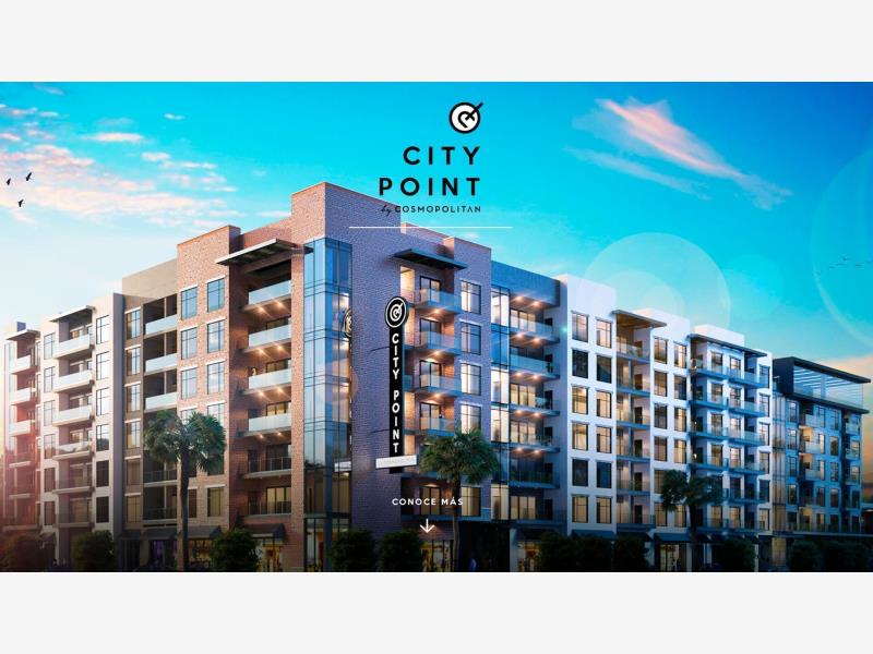 Departamento en venta en Río Tijuana 3ra. Etapa, Tijuana — foto 1 de 49