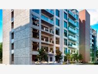 Departamento en venta en Río Tijuana 3ra. Etapa, Tijuana — foto 3 de 49