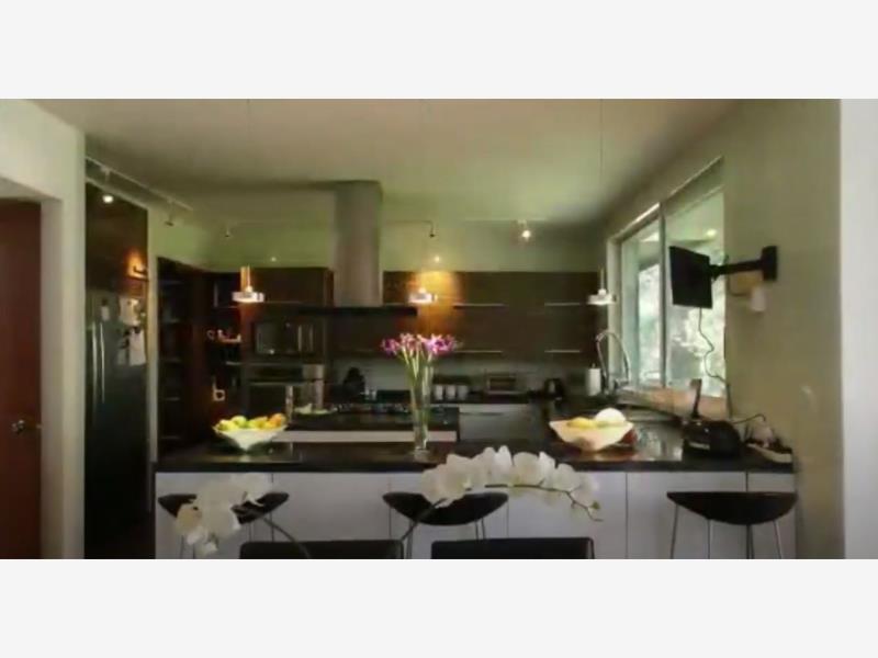 Casa en venta en Bosques de las Palmas, Huixquilucan — foto 1 de 12