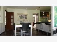Casa en venta en Bosques de las Palmas, Huixquilucan — foto 2 de 12