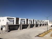 Casa en venta en Villa de las Palmas, Torreón — foto 2 de 42