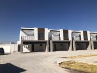 Casa en venta en Villa de las Palmas, Torreón, Coahuila de Zaragoza