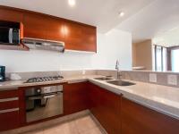 Departamento en venta en Cruz de Huanacaxtle, Bahía de Banderas — foto 3 de 28