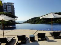 Departamento en venta en Cruz de Huanacaxtle, Bahía de Banderas — foto 2 de 28