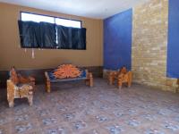 Casa en venta en Peña Flores (Palo Verde), Cuautla — foto 2 de 31