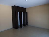 Casa en venta en Peña Flores (Palo Verde), Cuautla — foto 3 de 31
