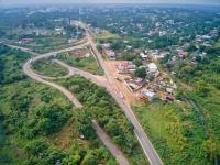 Terreno en venta en Miguel Alemán, Acayucan — foto 2 de 11
