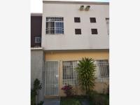 Casa en venta en Colinas de Altar, Temixco — foto 2 de 11