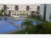 Casa en venta en Colinas de Altar, Temixco, Morelos