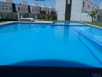 Casa en venta en Colinas de Altar, Temixco — foto 3 de 11