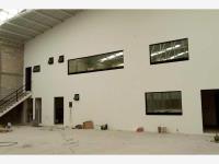 Bodega en venta en Parque Industrial Ecológico de León (Piel), León — foto 3 de 3