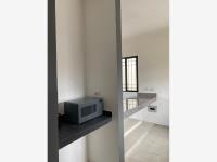 Casa en venta en Gran San Pedro Cholul, Mérida — foto 2 de 15