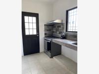 Casa en venta en Gran San Pedro Cholul, Mérida — foto 3 de 15