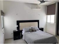 Casa en renta en Xcumpich, Mérida — foto 3 de 14