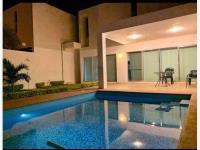 Casa en renta en Xcumpich, Mérida — foto 2 de 14