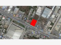 Terreno en venta en Industrial la Silla, Guadalupe — foto 2 de 4
