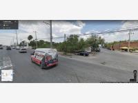 Terreno en venta en Industrial la Silla, Guadalupe — foto 3 de 4