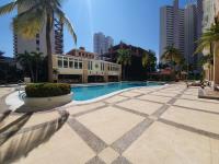 Departamento en venta en Costa Azul, Acapulco de Juárez — foto 2 de 20