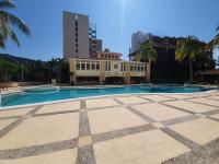 Departamento en venta en Costa Azul, Acapulco de Juárez — foto 3 de 20