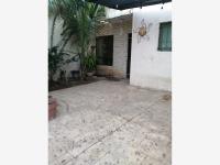 Casa en venta en Las Américas, Mérida — foto 2 de 23