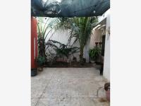 Casa en venta en Las Américas, Mérida — foto 3 de 23