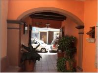 Casa en venta en Centro, Querétaro, Querétaro Casa en venta en Centro, Querétaro, Querétaro