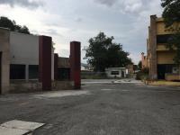 Terreno en venta en La Salle, Saltillo — foto 3 de 9