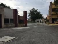 Terreno en venta en La Salle, Saltillo — foto 2 de 9