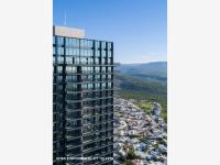 Departamento en venta en Lomas de Gran Jardin, León — foto 2 de 24