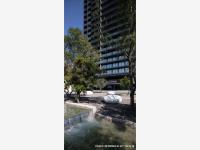 Departamento en venta en Lomas de Gran Jardin, León — foto 3 de 24