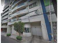 Departamento en Polanco V Sección, Miguel Hidalgo, Ciudad de México