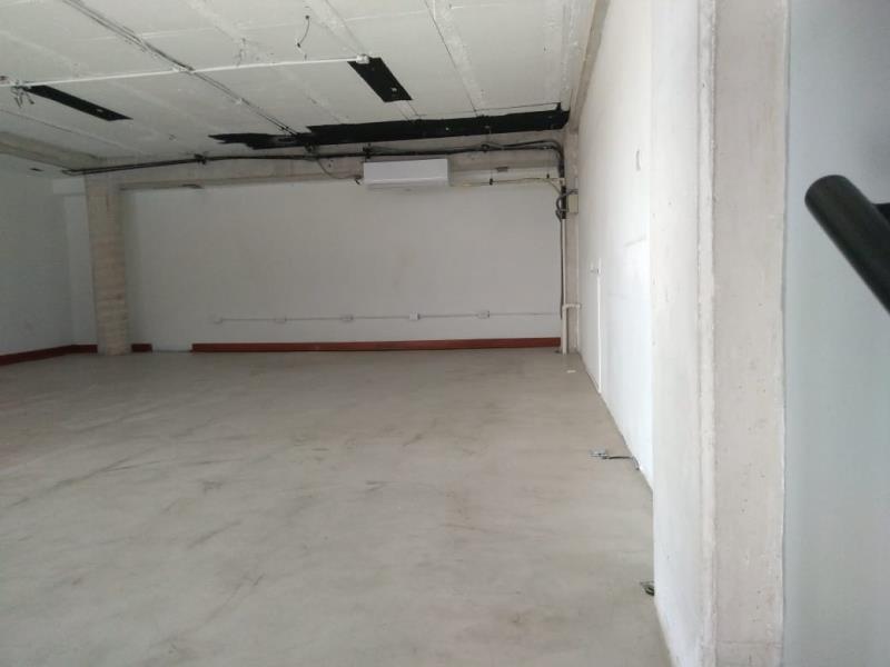 Local en venta en Residencial Camara de Comercio Norte, Mérida — foto 1 de 6