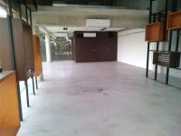 Local en venta en Residencial Camara de Comercio Norte, Mérida — foto 3 de 6
