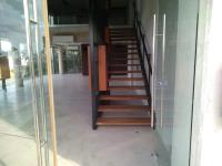 Local en venta en Residencial Camara de Comercio Norte, Mérida — foto 2 de 6
