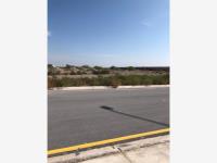 Terreno en renta en Ampliación Senderos, Torreón — foto 3 de 7